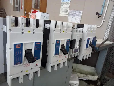 Martin Intellect Electric - photo 2