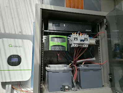 Martin Intellect Electric - photo 3