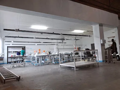 Mawisha Electrical (Three & Single Phase COC) 24/7 Qualified Electricians - photo 2