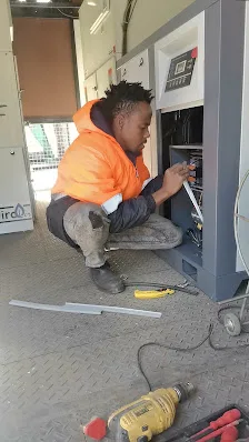 Mawisha Electrical (Three & Single Phase COC) 24/7 Qualified Electricians - photo 4