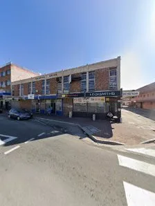Mcgyvers Locksmiths - photo 3