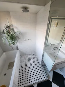MCR PLUMBING - photo 2