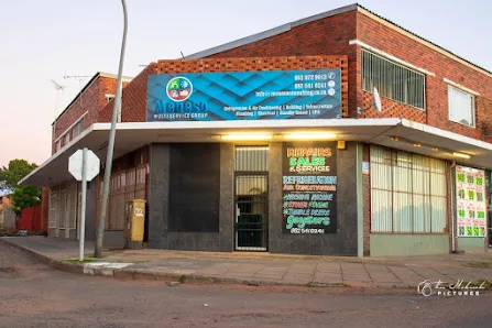 Meneso Refrigeration,Air Conditioning Electrical and Plumbing ME 3 - photo 2