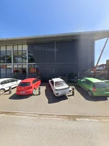 MG Electrical - photo 1