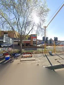 Midrand Electrical - photo 1