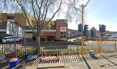 Midrand Electrical thumbnail