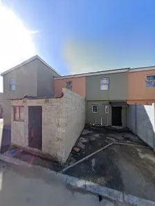 Mike Plumber - photo 1