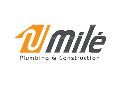 Milé Plumbing & Construction thumbnail