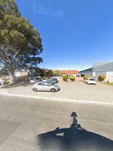 MILNE ELECTRICAL - photo 1