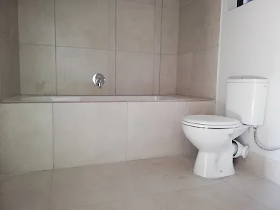 MJ Plumbing & Home Renovations - photo 1