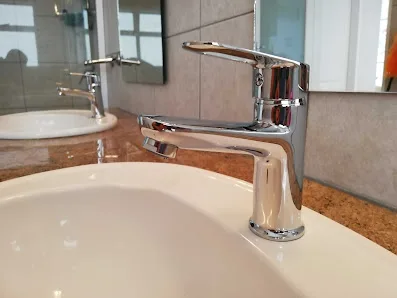 MJ Plumbing & Home Renovations - photo 3