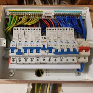 MM Electrical(Electricians in Centurion) - photo 1