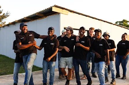 MMC Plumbers - photo 1