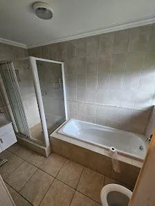 MMC Plumbers - photo 2