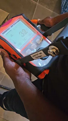 MMC Plumbers - photo 3