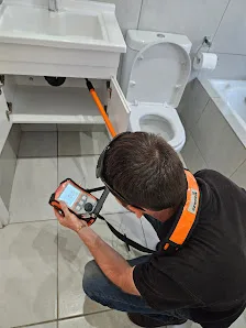 MMC Plumbers - photo 4