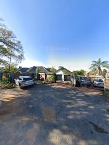 Mobilek Electrical Contractors - photo 4