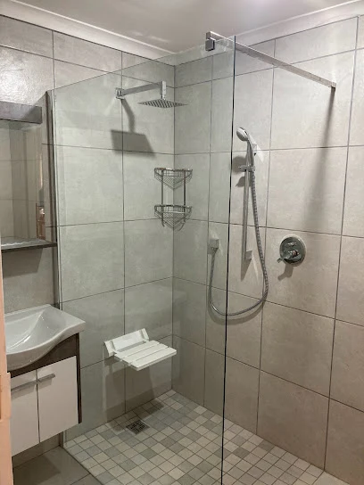 MODS Projects Plumbing & Electrical Services thumbnail