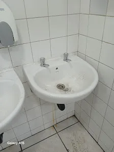 Mondeor Plumbing Services - photo 2