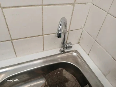 Mondeor Plumbing Services - photo 4