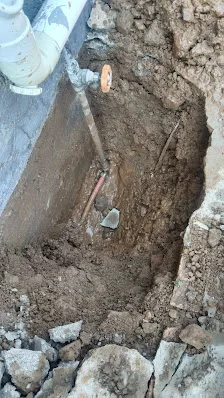 Mondeor Plumbing Services - photo 5
