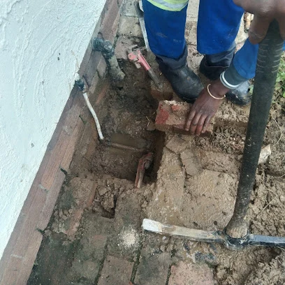 Mondeor Plumbing Services thumbnail
