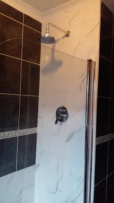 Mongameli plumbers - photo 1