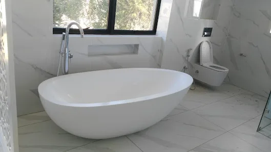 Mongameli plumbers - photo 2
