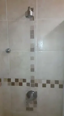 Mongameli plumbers - photo 4