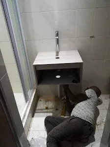 Mookep Plumbing and Projects - photo 1