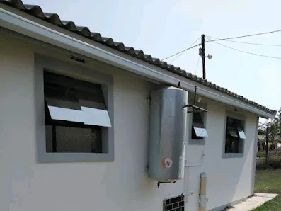 Mookep Plumbing and Projects - photo 2