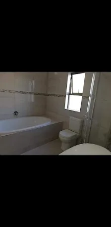 Mookep Plumbing and Projects - photo 4