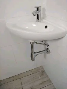 Mookep Plumbing and Projects - photo 5