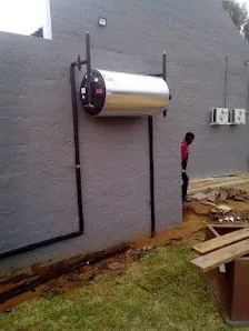 Mookep Plumbing and Projects - photo 6