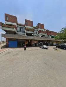 Morro Electrical Enterprise - photo 1