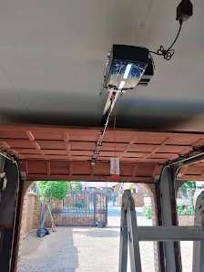 Mos electric - photo 1
