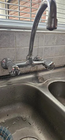 Mps Plumbers And Blocked Drains - photo 6