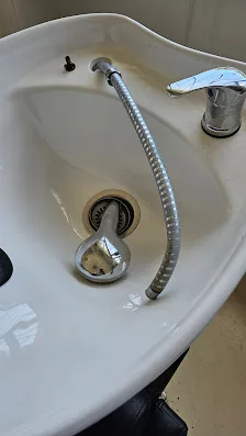 Mps Plumbers And Blocked Drains - photo 7