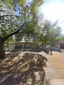 MR Sekerheid Prepaid (Pty)Ltd. - photo 1