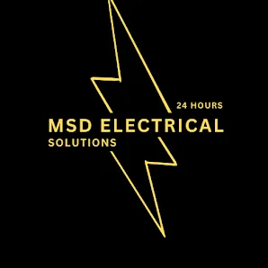 MSD Electrical Solutions - photo 2