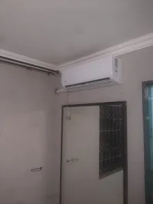 MTS Electrical Contractors - photo 3