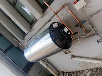 Mtshikwa plumber thumbnail
