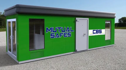 MUTUAL Safes thumbnail