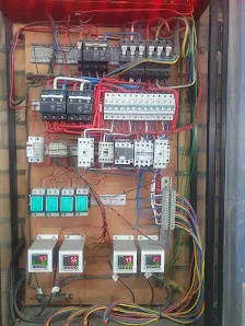 My Electrician Bellville - photo 2
