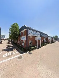 NATIONAL LOCKSMITHS - photo 2