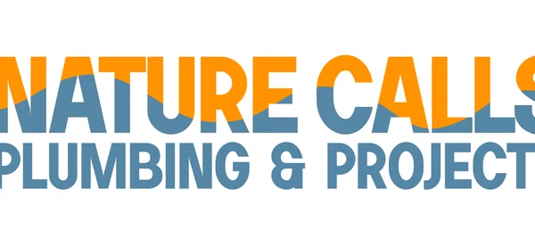 Nature Calls Plumbing (Pty) Ltd thumbnail