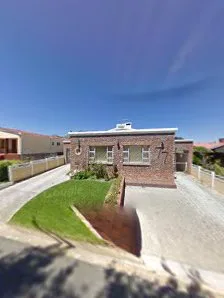 Nave Electrical & Electronics - photo 1