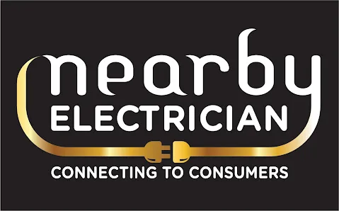 NEARBY ELECTRICIANS - photo 1