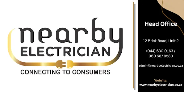 NEARBY ELECTRICIANS - photo 2