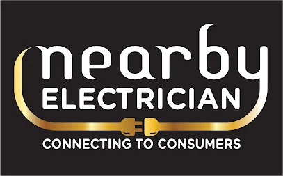 NEARBY ELECTRICIANS thumbnail